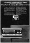Wega 1966 011.jpg